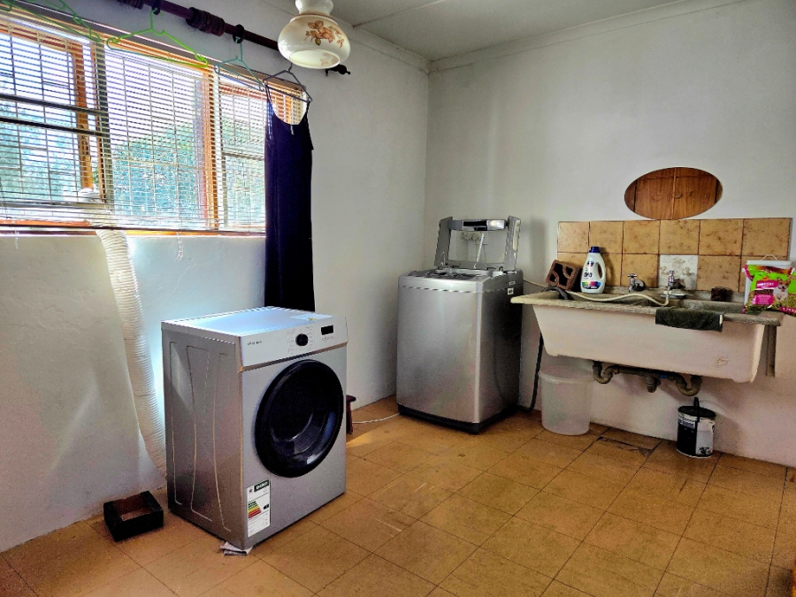 3 Bedroom Property for Sale in Tulbagh Western Cape